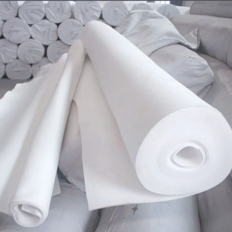 product-800-800