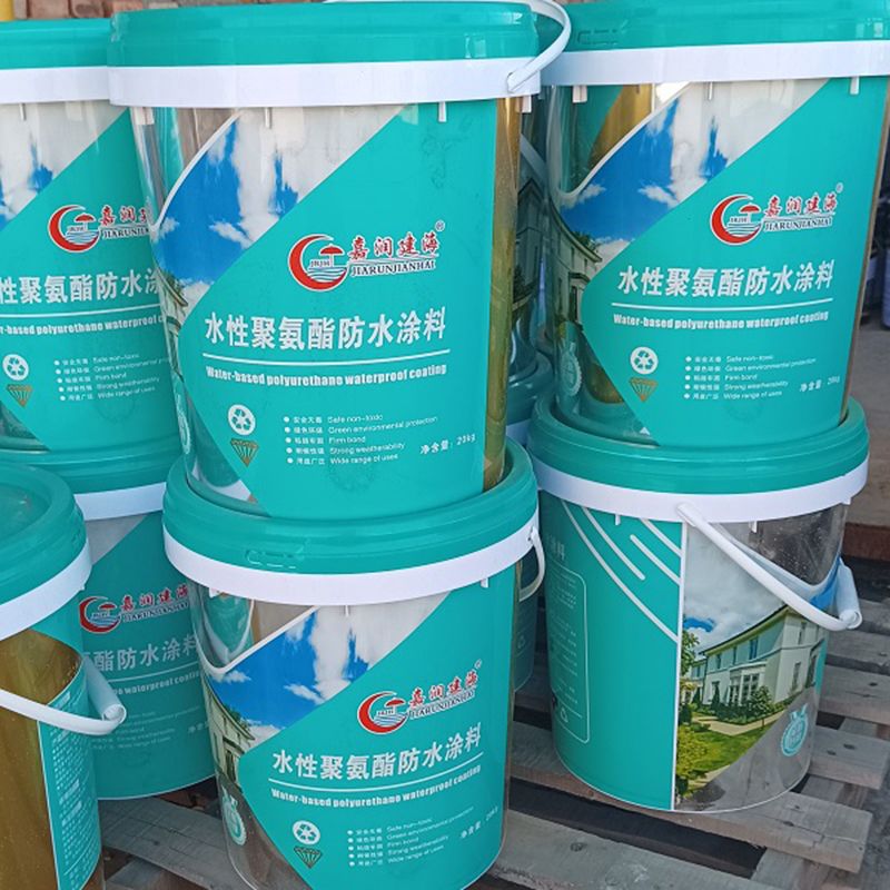 product-800-800