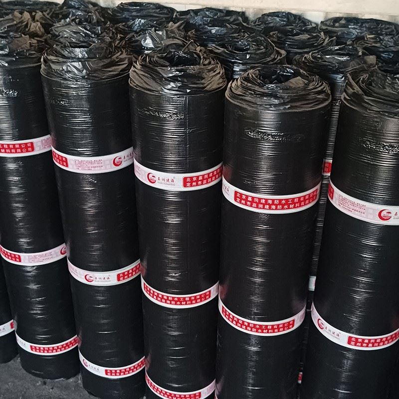 product-800-800